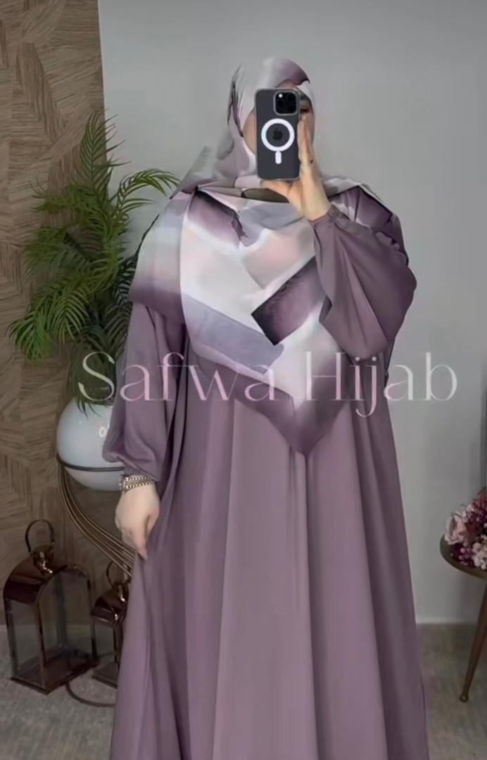 safwa
